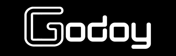 Gisforgodoy